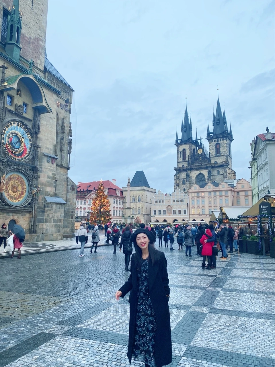 KakaoTalk_Photo_2022-01-22-10-50-34 005.jpeg