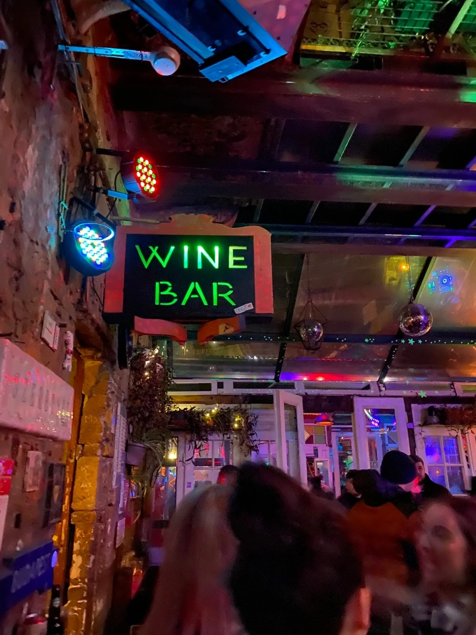 KakaoTalk_Photo_2022-01-22-11-20-37 002.jpeg