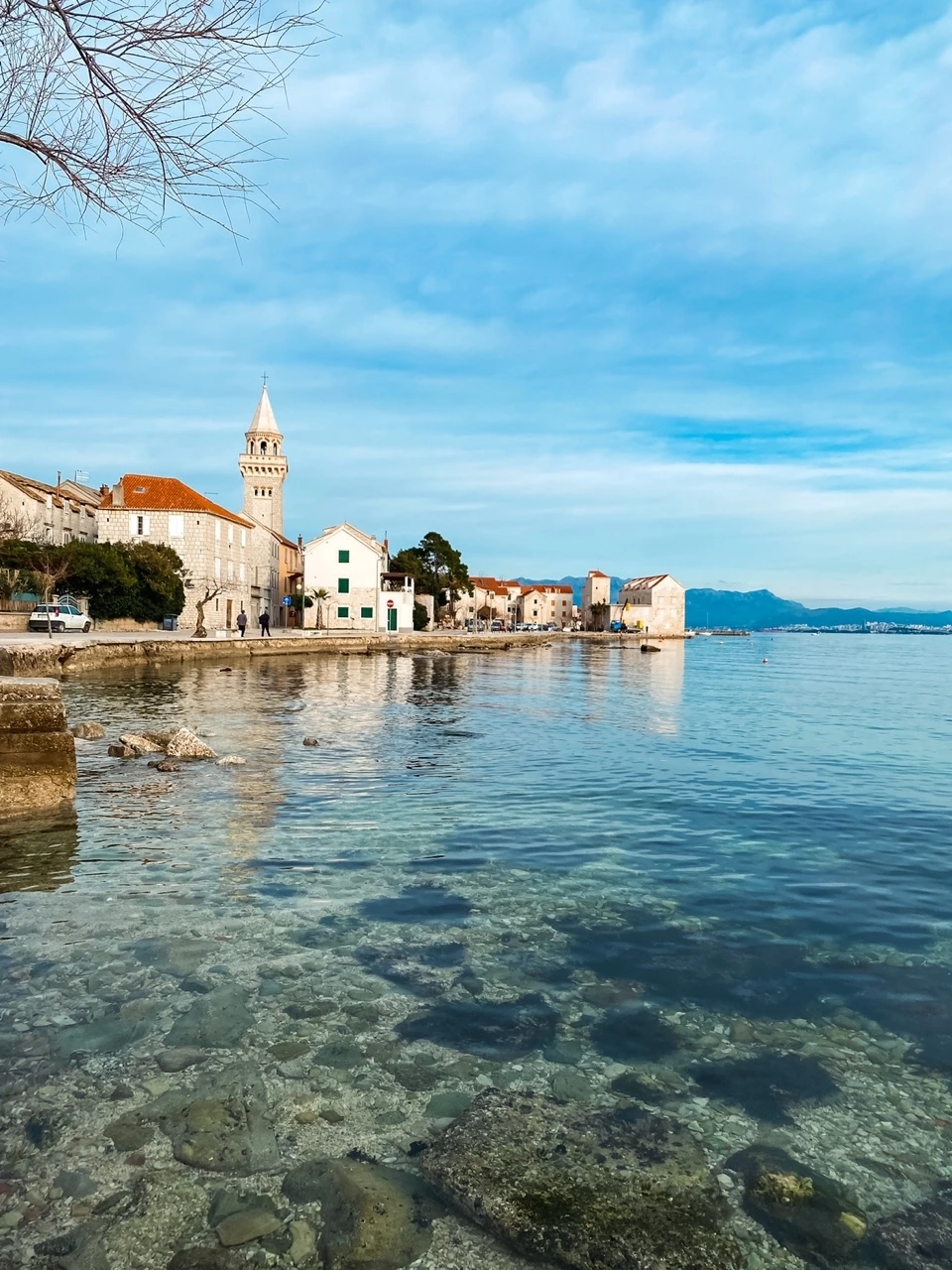 KakaoTalk_Photo_2022-02-23-12-11-44 022.jpeg