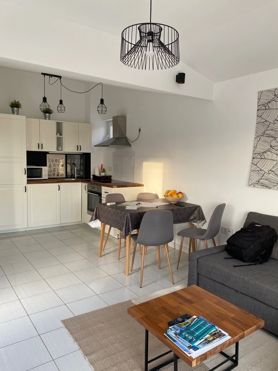 KakaoTalk_Photo_2022-02-23-12-16-35 006.jpeg