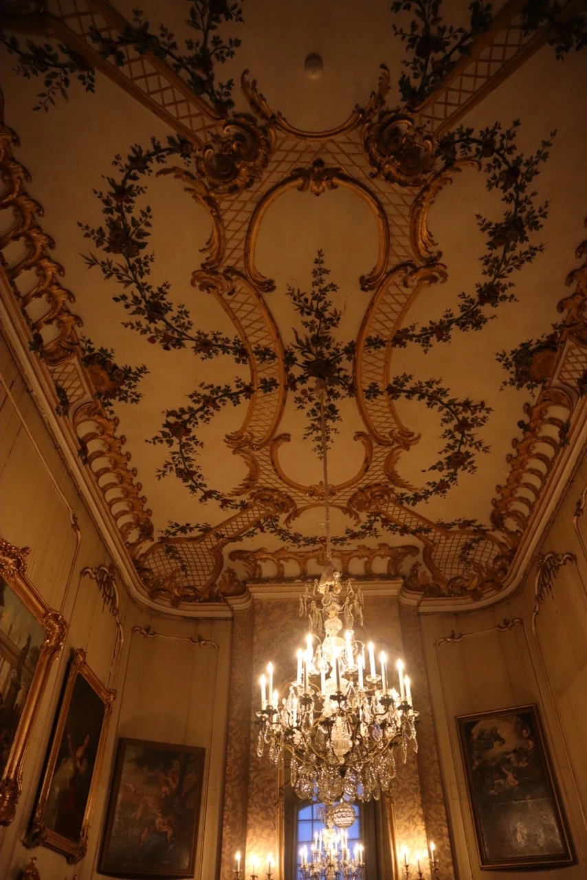 KakaoTalk_Photo_2022-01-04-12-25-12 030.jpeg