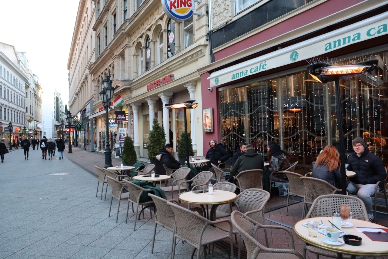 KakaoTalk_Photo_2022-01-22-11-12-03 015.jpeg