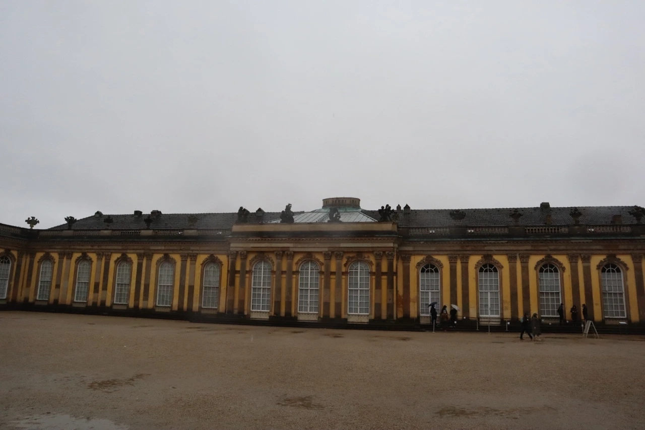 KakaoTalk_Photo_2022-01-04-12-23-55 004.jpeg