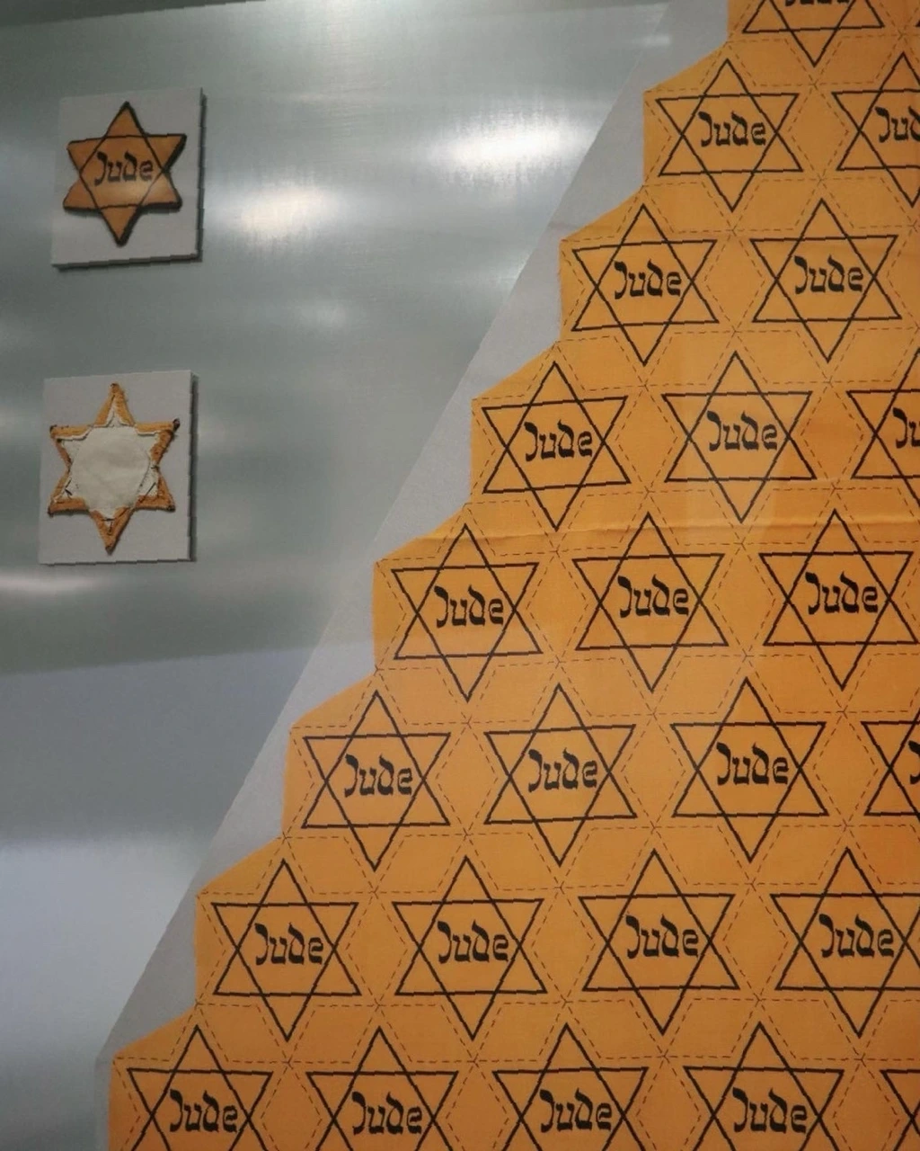 KakaoTalk_Photo_2021-12-20-11-38-19 002.jpeg