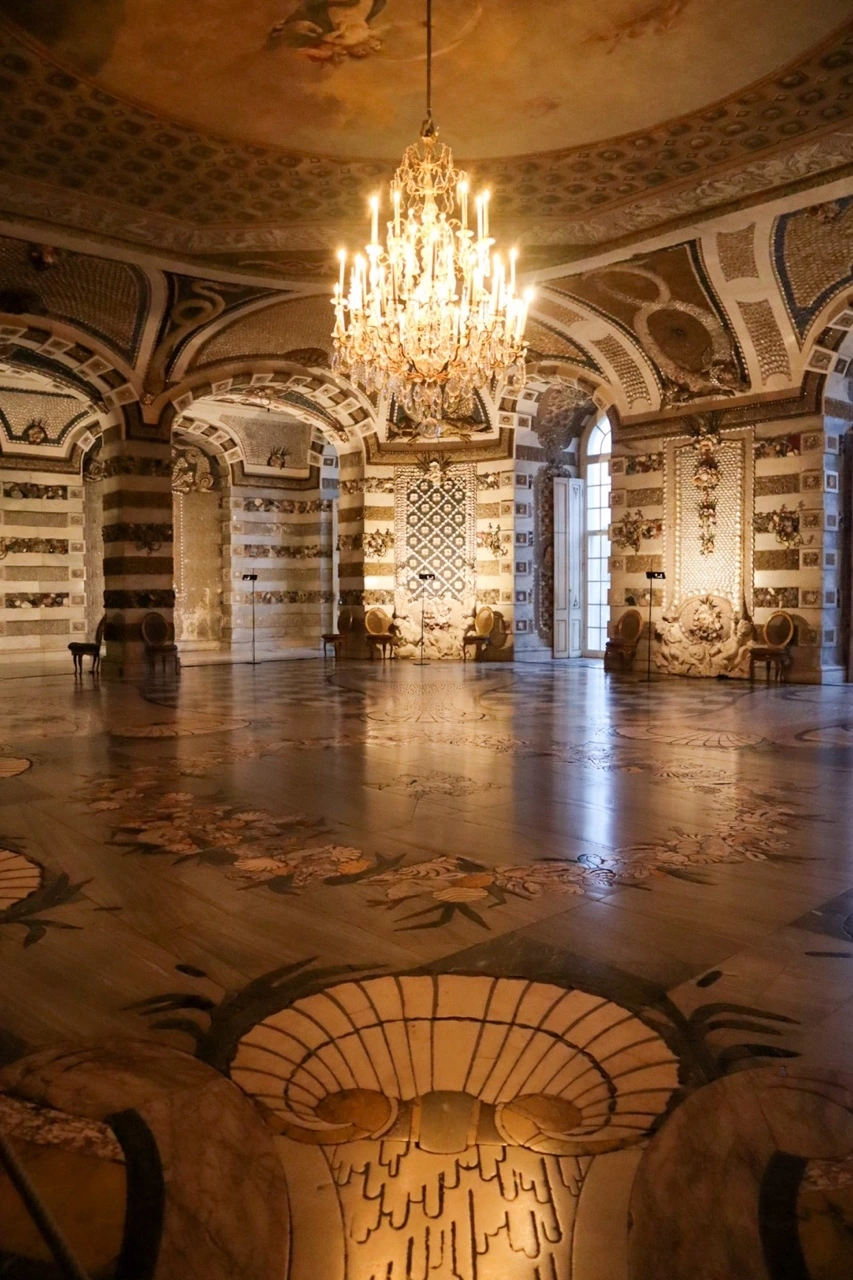 KakaoTalk_Photo_2022-01-04-12-22-38 019.jpeg