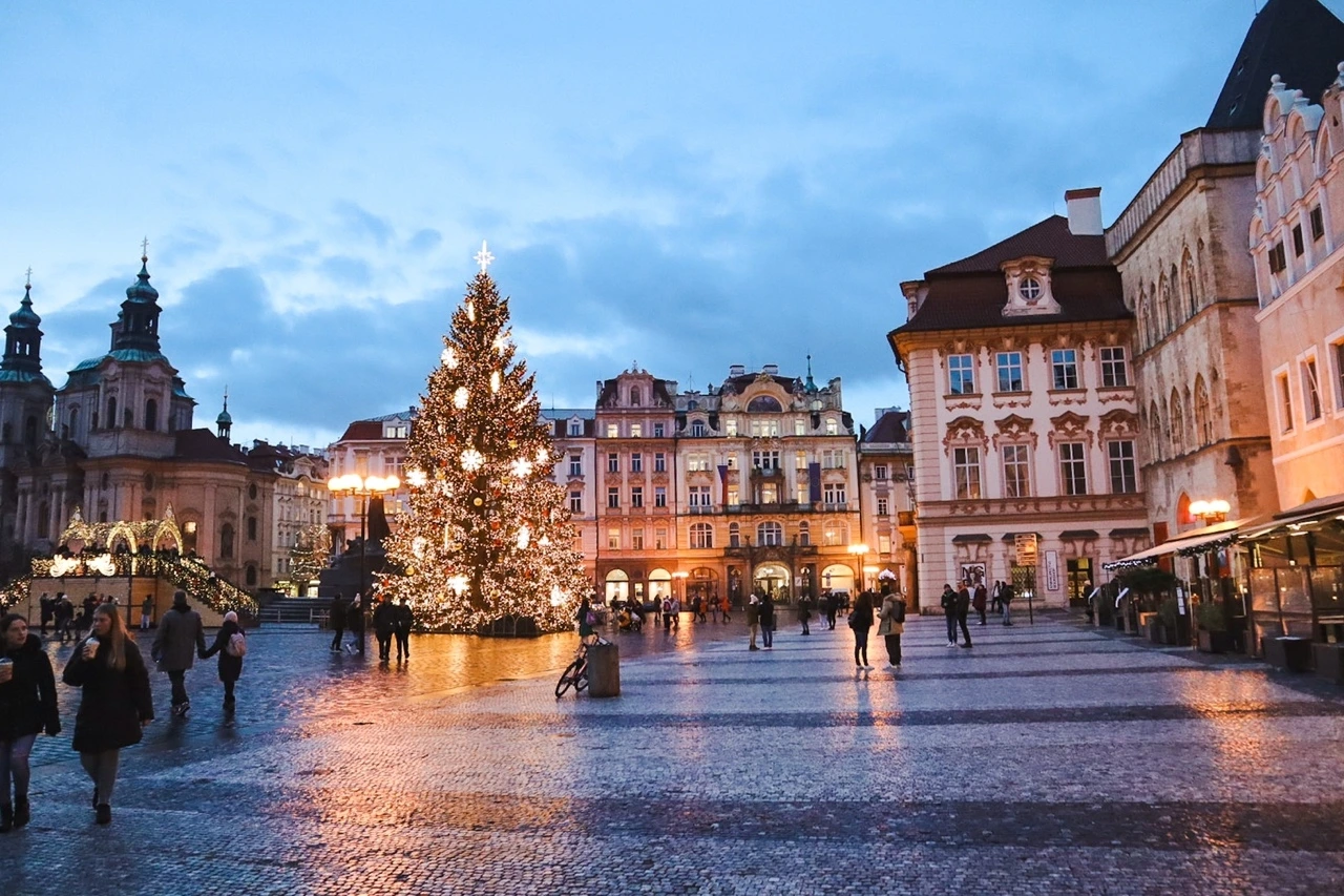 KakaoTalk_Photo_2022-01-22-10-51-49 028.jpeg