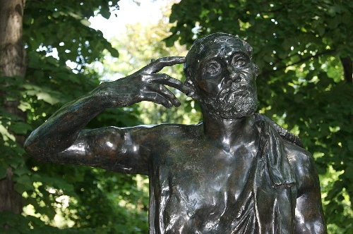 L76_-_Musée_Rodin_-_Détail.JPG