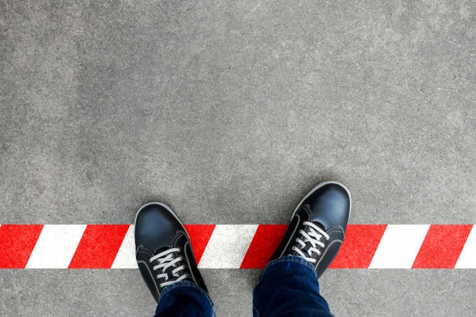 %EC%84%A0-%EB%84%98%EC%97%88%EB%84%A4-%EC%98%81%EC%96%B4%EB%A1%9C-930x620.jpg?crop=1