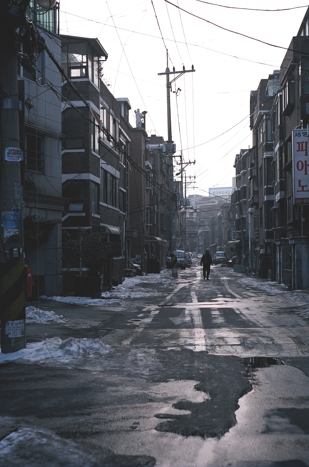portra_북아현동_북성초등학교 내려와 우회전길.JPG