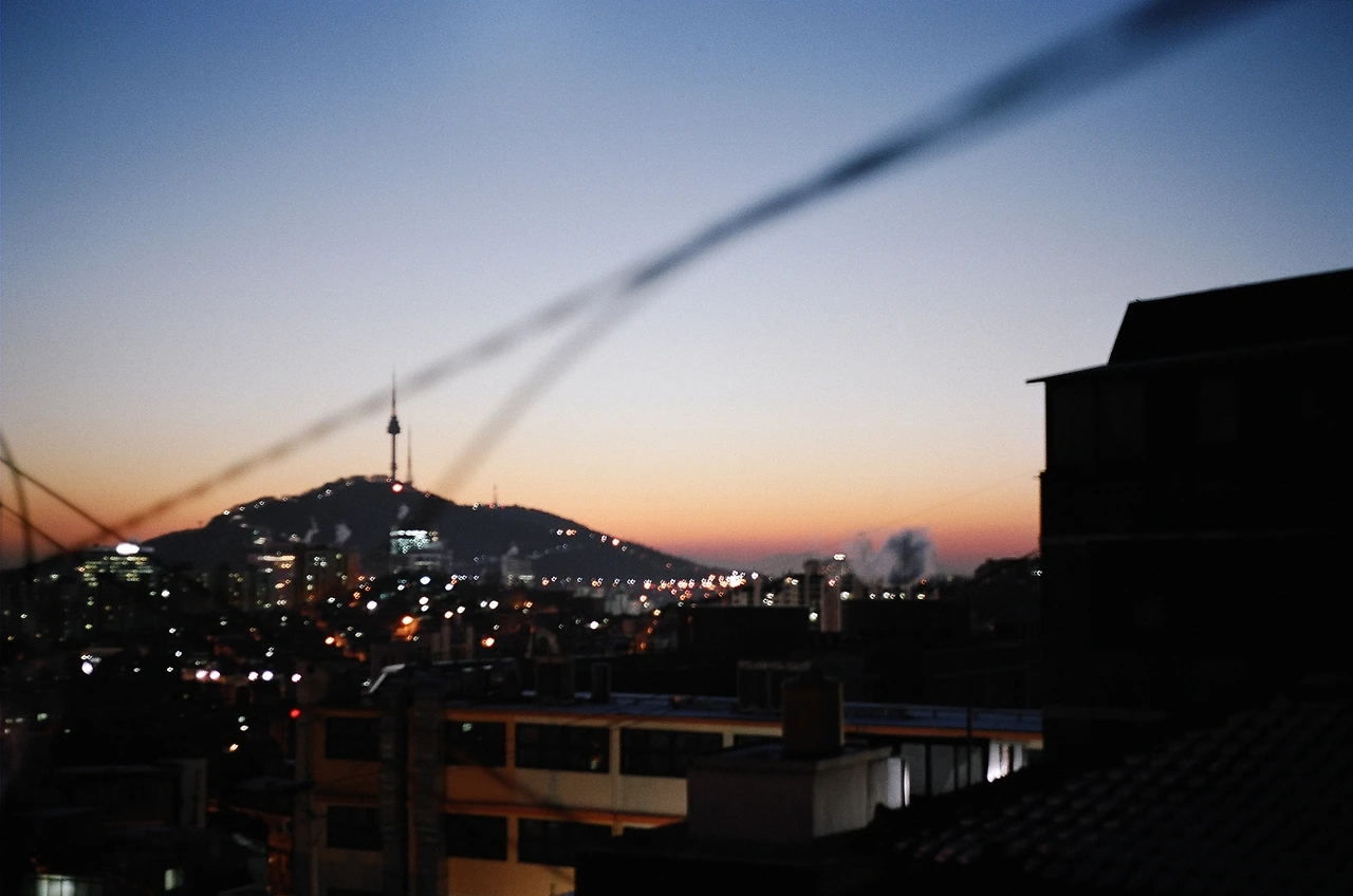 portra_북아현동 209-34호 내가 살던 옥탑방.JPG