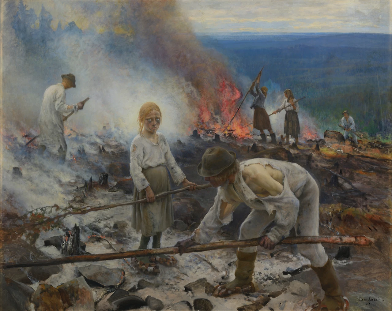 Eero_Jarnefelt_Under_the_Yoke_(Burning_the_Brushwood)_1893_164x131_Ateneum.jpg?type=w3840