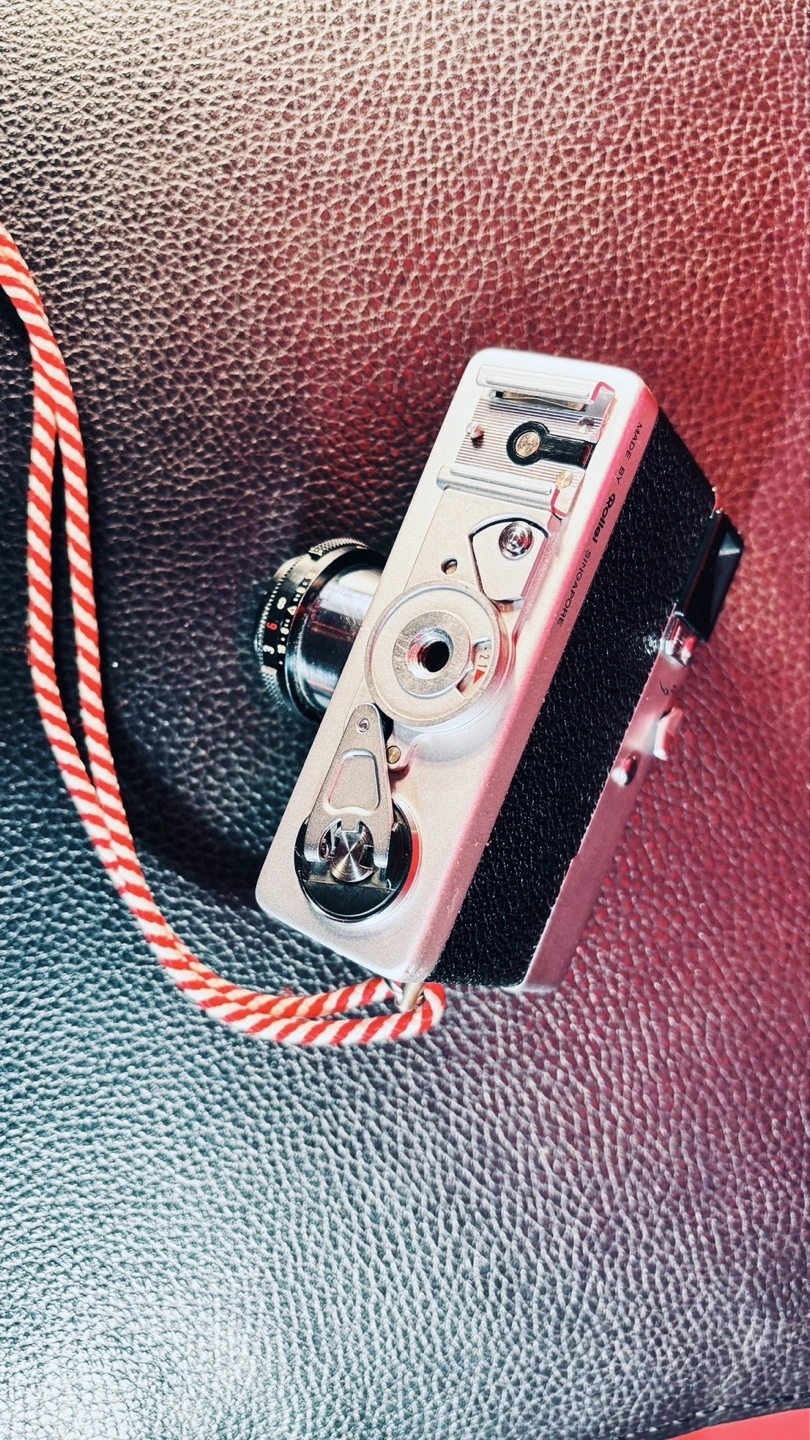 KakaoTalk_Photo_2025-04-05-23-53-22 001.jpeg