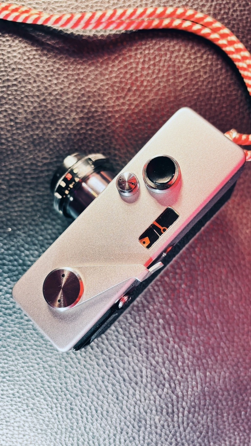 KakaoTalk_Photo_2025-04-05-23-53-22 002.jpeg