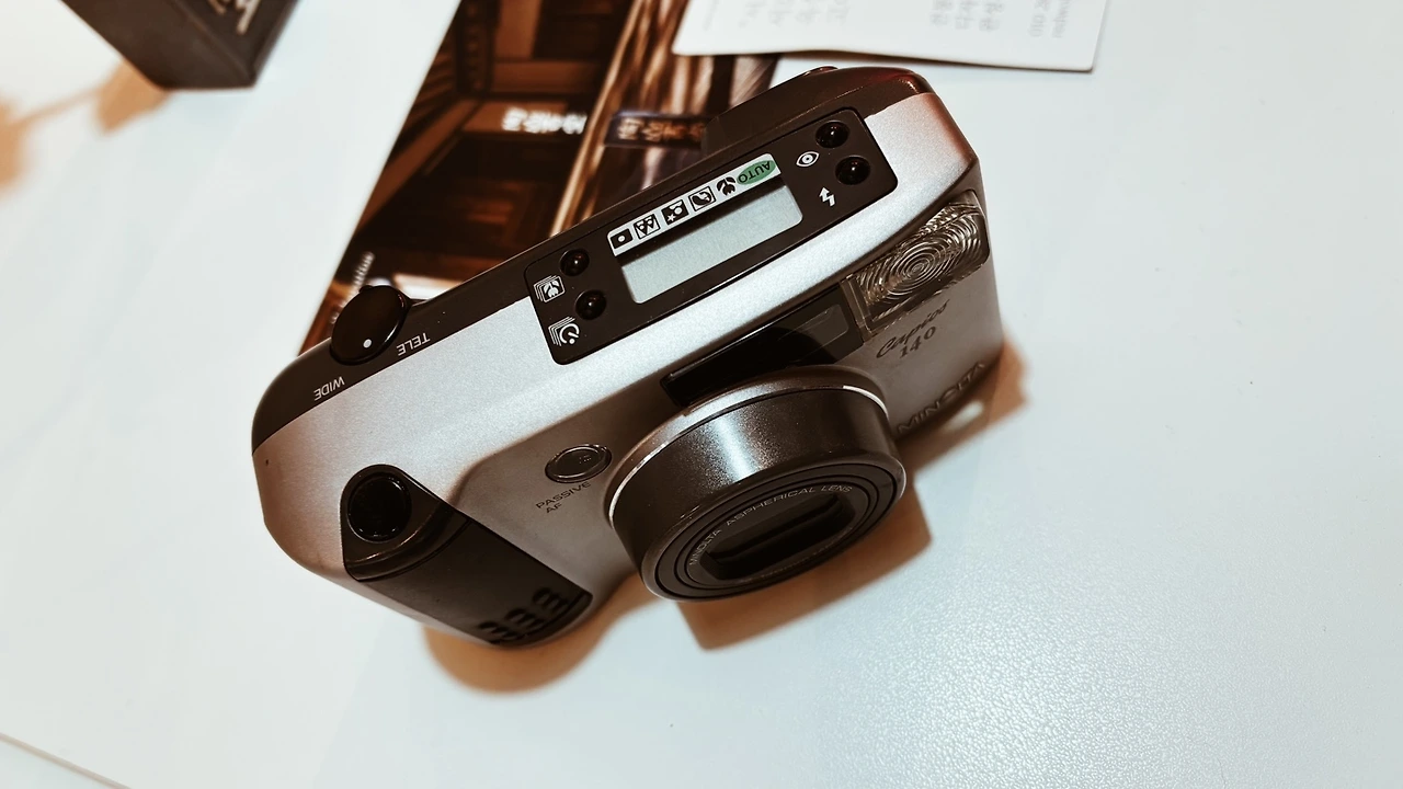 KakaoTalk_Photo_2025-04-06-16-58-08 003.jpeg