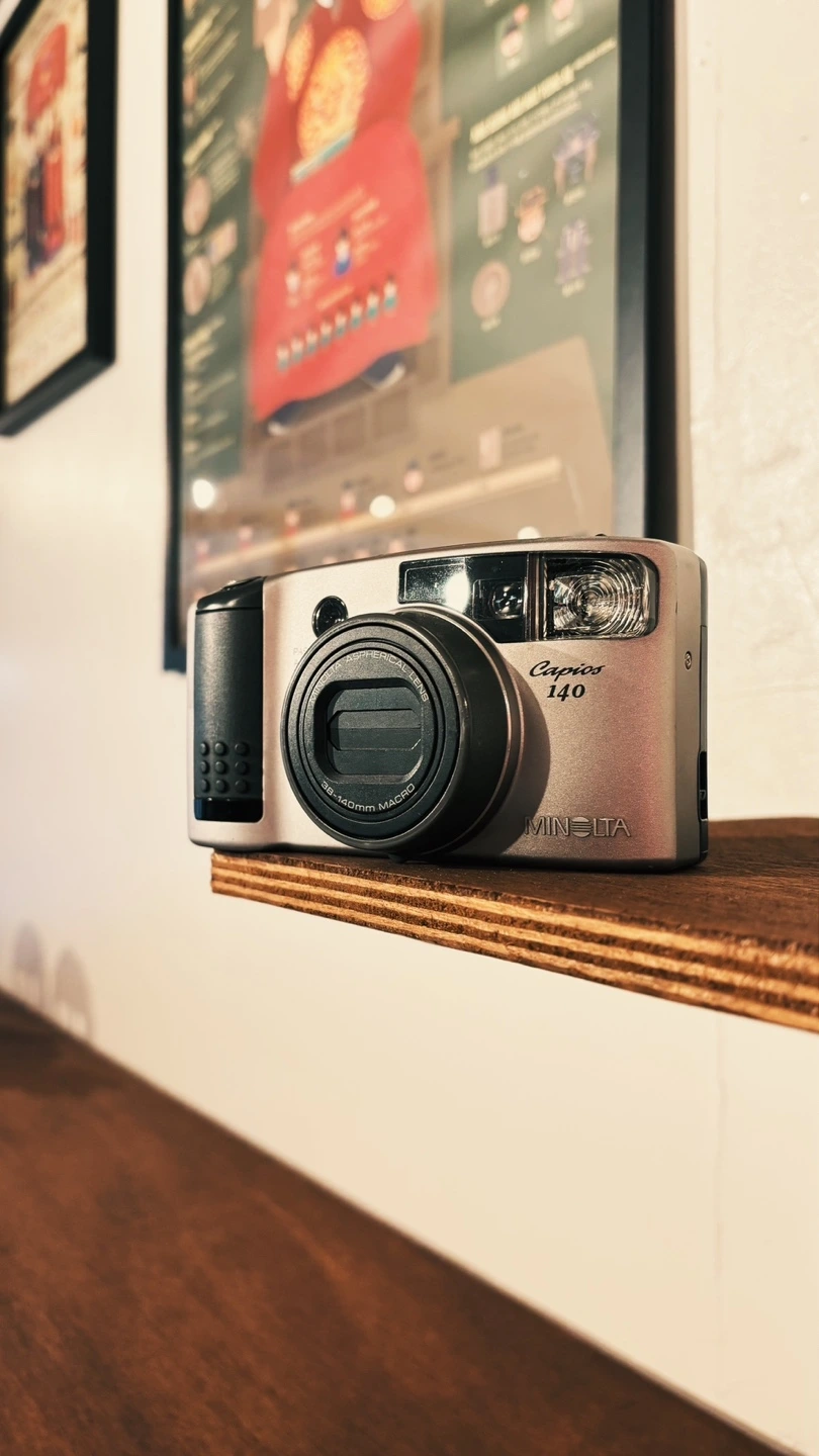 KakaoTalk_Photo_2025-04-06-16-58-08 002.jpeg