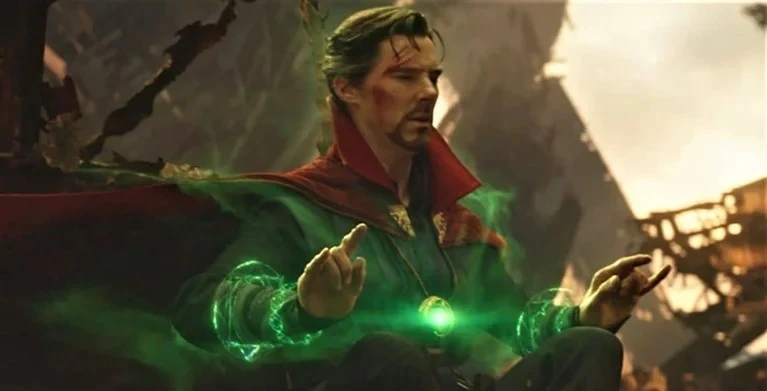 doctor-strange-avengers-infinity-war.jpeg