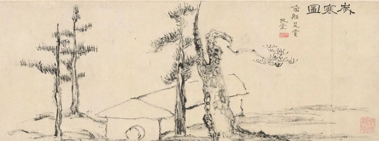 37979_1653123894 (1).jpeg