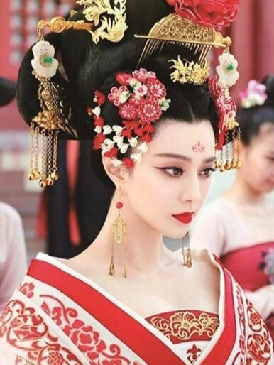 측천무후.jpeg