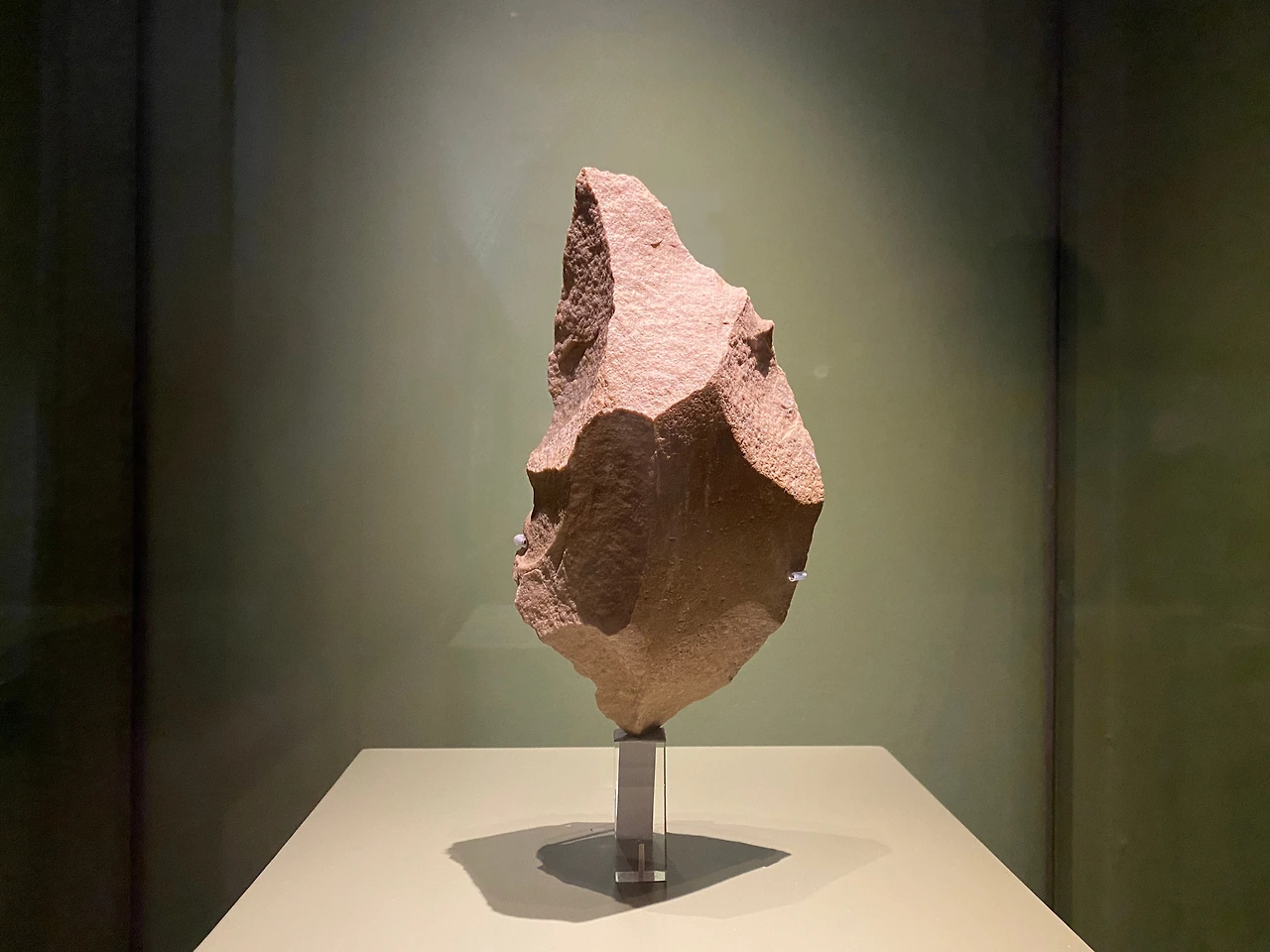 KakaoTalk_Photo_2022-02-20-12-02-47 001.jpeg