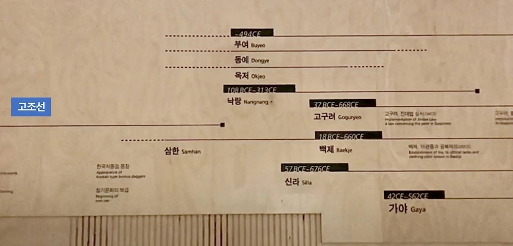 KakaoTalk_Photo_2022-01-10-20-43-20 003.jpeg