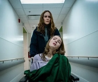 다운로드 (1).jpeg