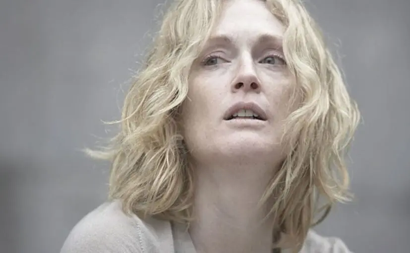 다운로드 (5).jpeg