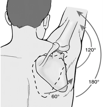 %EA%B7%B8%EB%A6%BC1.png?type=w773