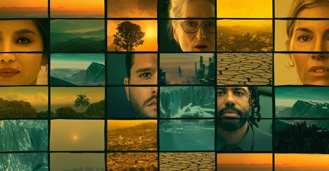 %EC%8B%9C%EC%A6%8C-1