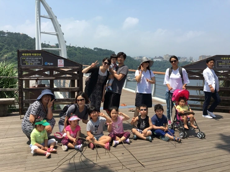 NaverBlog_20160611_135900_21.jpg?type=w2