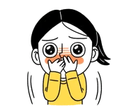 original_22.png?type=p50_50