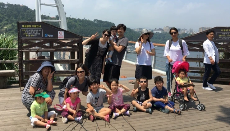 NaverBlog_20160611_135900_21.jpg?type=w2