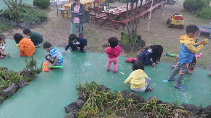 20150525_193252.jpg?type=w2