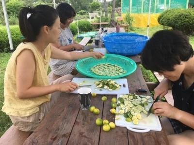 NaverBlog_20171020_143124_00.jpg?type=w2