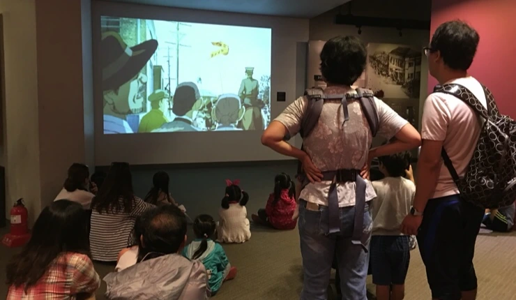 NaverBlog_20160924_092306_04.jpg?type=w2