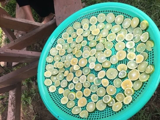 NaverBlog_20171020_143130_09.jpg?type=w2