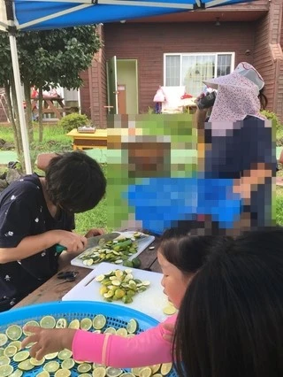 NaverBlog_20171020_143127_05.jpg?type=w2