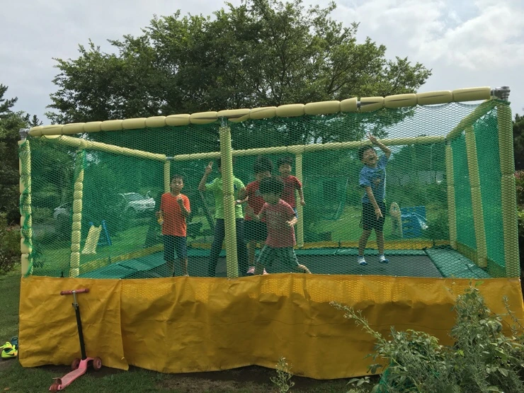 NaverBlog_20160930_113318_00.jpg?type=w2