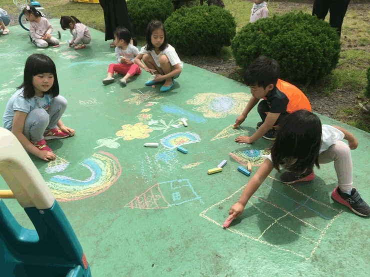 NaverBlog_20160506_162342_07.gif?type=w3840