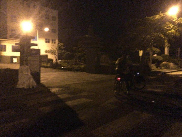 NaverBlog_20160724_013907_00.gif?type=w3840