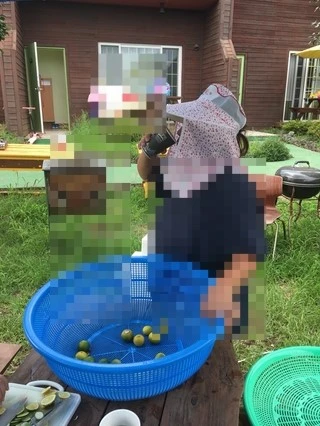 NaverBlog_20171020_143126_04.jpg?type=w2