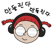 original_16.png?type=p50_50