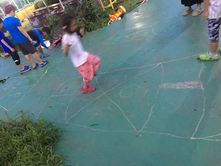 NaverBlog_20160702_110353_00.jpg?type=w2