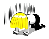 original_84.png?type=p50_50