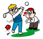 original_38.png?type=p50_50