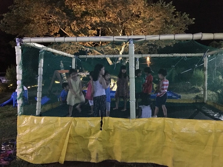 NaverBlog_20170815_122615_12.jpg?type=w2