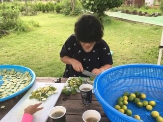 NaverBlog_20171020_143129_08.jpg?type=w2