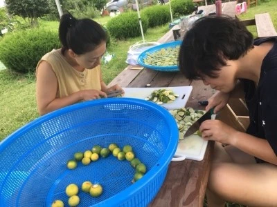 NaverBlog_20171020_143125_01.jpg?type=w2