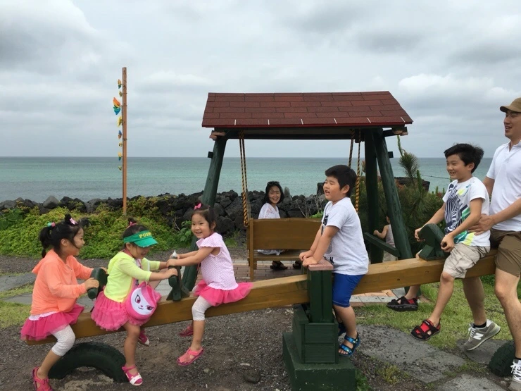 NaverBlog_20160617_110316_09.jpg?type=w2