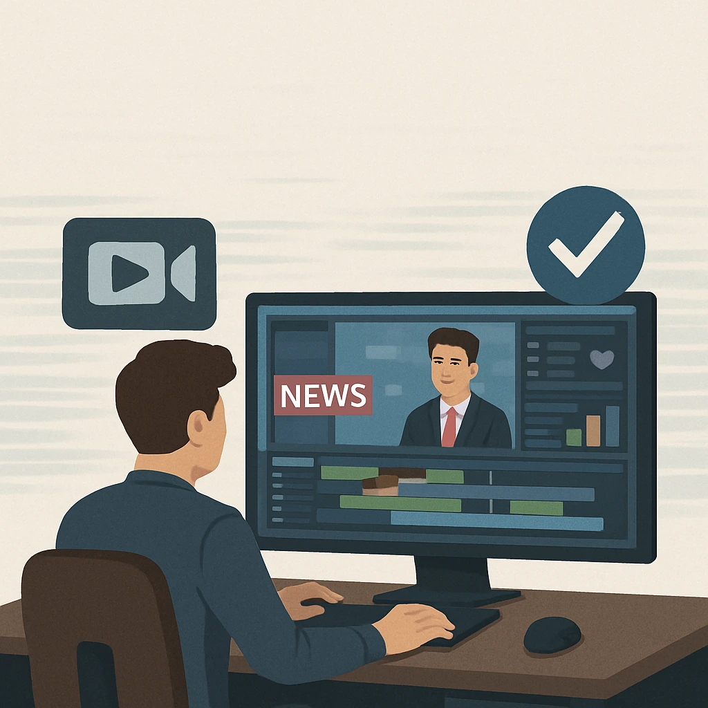 oNx%2Bo8bOak9RLmcKfgsvGUEcuS1nfHfHu9w%3D