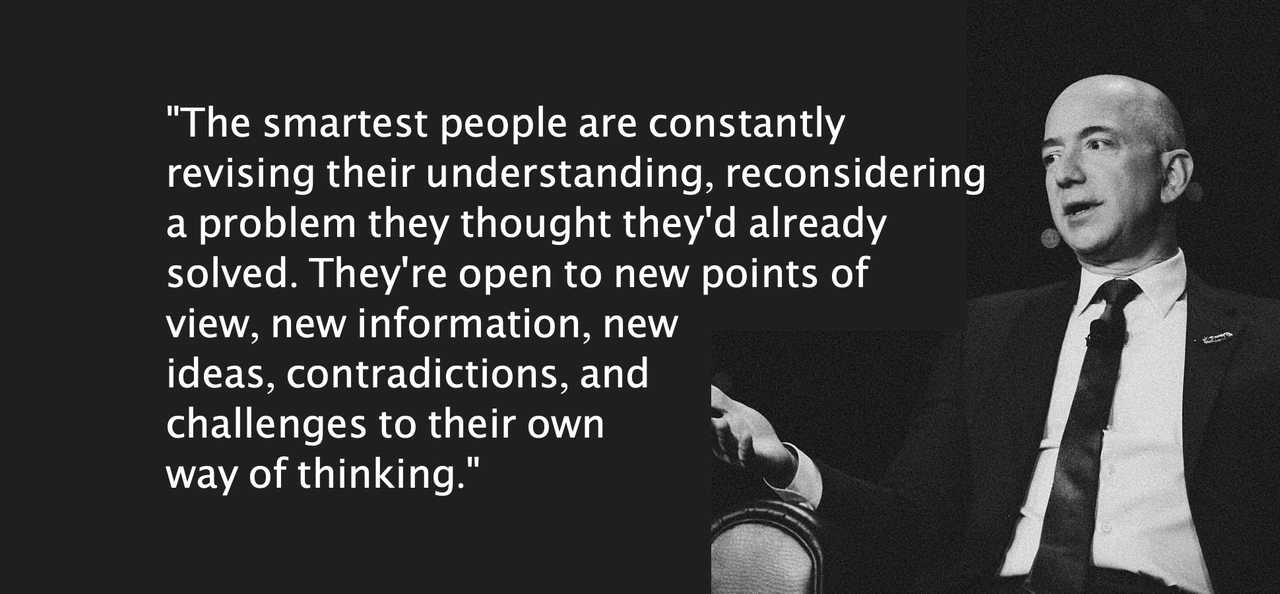 1545183312914?e=2147483647&v=beta&t=RSfFwQcmT8XXj6cUr_KqYlZj50QHFTHgbgwt5kYIx_I